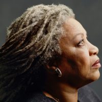 Toni Morrison Paved The Road to The Writer in Me