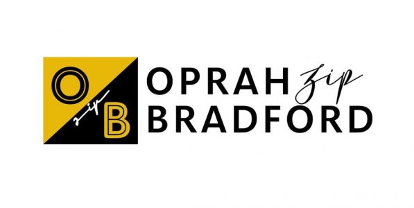 Oprah "Zip" Bradford